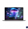 Lenovo Yoga Slim 7 14ILL10 Intel | Luna Grey | 14 " | OLED | WUXGA | 1920 x 1200 pixels | Glossy | Intel Core Ultra 7 | 256V | 1