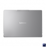 Lenovo Yoga Slim 7 14ILL10 Intel | Luna Grey | 14 " | OLED | WUXGA | 1920 x 1200 pixels | Glossy | Intel Core Ultra 7 | 256V | 1