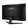 ASUS TUF Gaming VG328H1B computer monitor 80 cm (31.5") 1920 x 1080 pixels Full HD LED Black