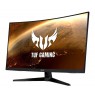 ASUS TUF Gaming VG328H1B computer monitor 80 cm (31.5") 1920 x 1080 pixels Full HD LED Black