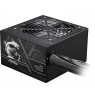 Power supply  MSI MAG A750BN PCIE5 II
