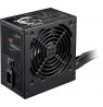 Power supply  MSI MAG A750BN PCIE5 II