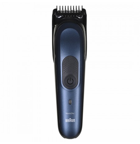 Barzdaskutė MGK7410 BRAUN