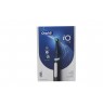 Oral-B Electric Toothbrush | iO3 Series | Rechargeable | For adults | Number of brush heads included 1 | Number of teeth brushin