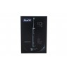 Braun Oral-B iO 10 Magnetic Cosmic Black 1x1