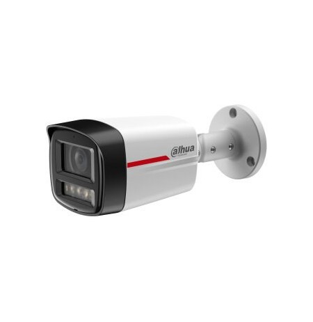 KAMERA IP DAHUA IPC-HFW2849TL-S-LED-0280B-PRO