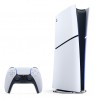 Sony PlayStation 5 Digital Console White, Black