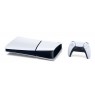 Sony PlayStation 5 Digital Console White, Black