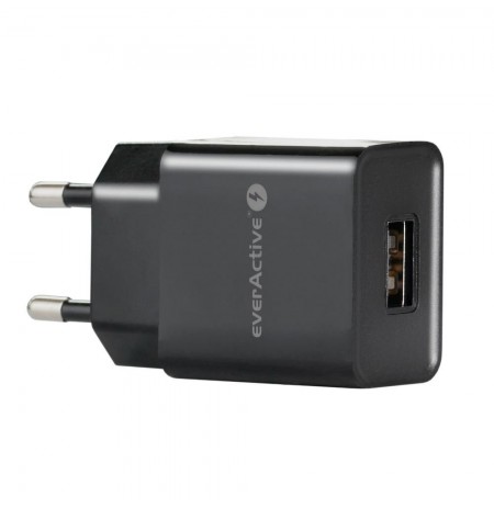 Charger everActive SC-200B 1xUSB 2,4A