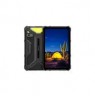 Tablet Ulefone Armor Pad 4 Ultra 8GB/256GB black without charger