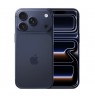 Apple iPhone 17 Pro Max 1TB - Deep Blue