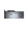 Gigabyte Radeon Pro 9700 AI TOP   32GB GDDR6 HDMI 3xMini DP