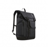 Thule | Subterra | TSDP-115 | Fits up to size 15 " | Backpack | Shoulder strap | Dark Shadow