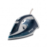 Gorenje | Steam Iron | SIH2200TQC | Steam Iron | 2200 W | Water tank capacity 300 ml | Continuous steam 30 g