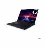 Lenovo Legion Pro 7 16AFR10H AMD | Eclipse Black | 16 " | OLED | WQXGA | 2560 x 1600 pixels | Glossy | AMD Ryzen 9 | 9955HX3D | 