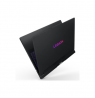 Lenovo Legion Pro 7 16AFR10H AMD | Eclipse Black | 16 " | OLED | WQXGA | 2560 x 1600 pixels | Glossy | AMD Ryzen 9 | 9955HX3D | 