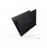 Lenovo Legion Pro 7 16AFR10H AMD | Eclipse Black | 16 " | OLED | WQXGA | 2560 x 1600 pixels | Glossy | AMD Ryzen 9 | 9955HX3D | 