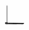 Lenovo Legion Pro 7 16AFR10H AMD | Eclipse Black | 16 " | OLED | WQXGA | 2560 x 1600 pixels | Glossy | AMD Ryzen 9 | 9955HX3D | 