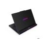 Lenovo Legion Pro 7 16AFR10H AMD | Eclipse Black | 16 " | OLED | WQXGA | 2560 x 1600 pixels | Glossy | AMD Ryzen 9 | 9955HX3D | 