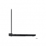 Lenovo Legion Pro 7 16AFR10H AMD | Eclipse Black | 16 " | OLED | WQXGA | 2560 x 1600 pixels | Glossy | AMD Ryzen 9 | 9955HX3D | 