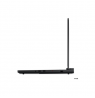 Lenovo Legion Pro 7 16AFR10H AMD | Eclipse Black | 16 " | OLED | WQXGA | 2560 x 1600 pixels | Glossy | AMD Ryzen 9 | 9955HX3D | 