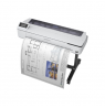 Epson | SC-T5100 | Inkjet | Colour | A1 | Wi-Fi | Grey