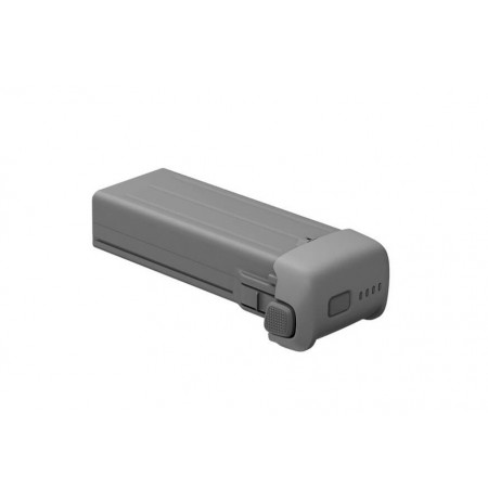 DJI Avata 360 Intelligent Flight Battery