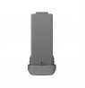 DJI Avata 360 Intelligent Flight Battery