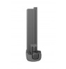 DJI Avata 360 Intelligent Flight Battery