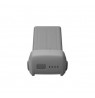 DJI Avata 360 Intelligent Flight Battery