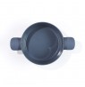 Progress BW14520B  Mellow 24 cm Stockpot