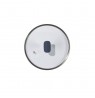 Progress BW14520B  Mellow 24 cm Stockpot