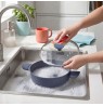 Progress BW14520B  Mellow 24 cm Stockpot