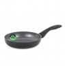 Progress BW12901EU7 Marble Ceramic 20cm Stir-Fry Pan