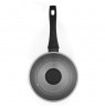 Progress BW12908EU7 Marble Ceramic 18cm Saucepan