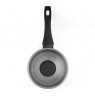 Progress BW12909EU7 Marble Ceramic 20cm Saucepan