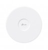 TP-Link EAP773 Omada BE9300 Ceiling Mount Tri-Band Wi-Fi 7 Prieigos taškas