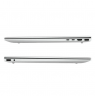 HP OmniBook 5 16-ag1070 16'' 2K WUXGA AMD Ryzen Al 7 350 16GB 512GB SSD W11H, Glacier Silver
