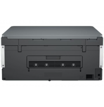 HP Smart Tank 670 AiO Spausdintuvas rašalinis spalvotas MFP A4 12 ppm USB Wi-Fi Bluetooth (SPEC)