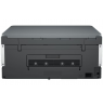 HP Smart Tank 670 AiO Spausdintuvas rašalinis spalvotas MFP A4 12 ppm USB Wi-Fi Bluetooth (SPEC)