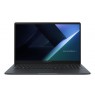 Asus ExpertBook B1 B1503CVA-S71834X 15.6'' FHD Intel Core 5 120U 16GB 512GB SSD W11P, Gentle Grey