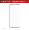 Apple iPhone 17 Pro Max Premium Screen Glass MM By Displex Transparent