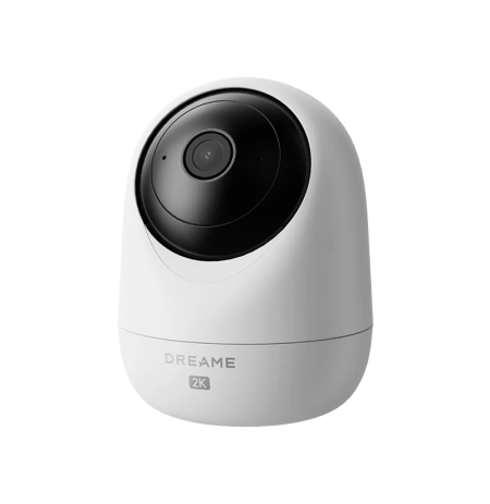 Dreame NAVO Care SE 1 InCam White