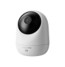 Dreame NAVO Care SE 1 InCam White