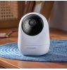 Dreame NAVO Care SE 1 InCam White