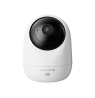 Dreame NAVO Care 1 InCam White