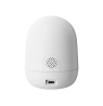 Dreame NAVO Care 1 InCam White