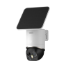 Dreame NAVO Elite 1 OutCam White