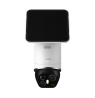 Dreame NAVO Elite 1 OutCam White