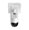 Dreame NAVO Elite 1 OutCam White